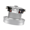 Efficient 220V Vacuum Cleaners Motor Replacement Part For Carpet And Floor Cleaning Suitable For Diverses Environments