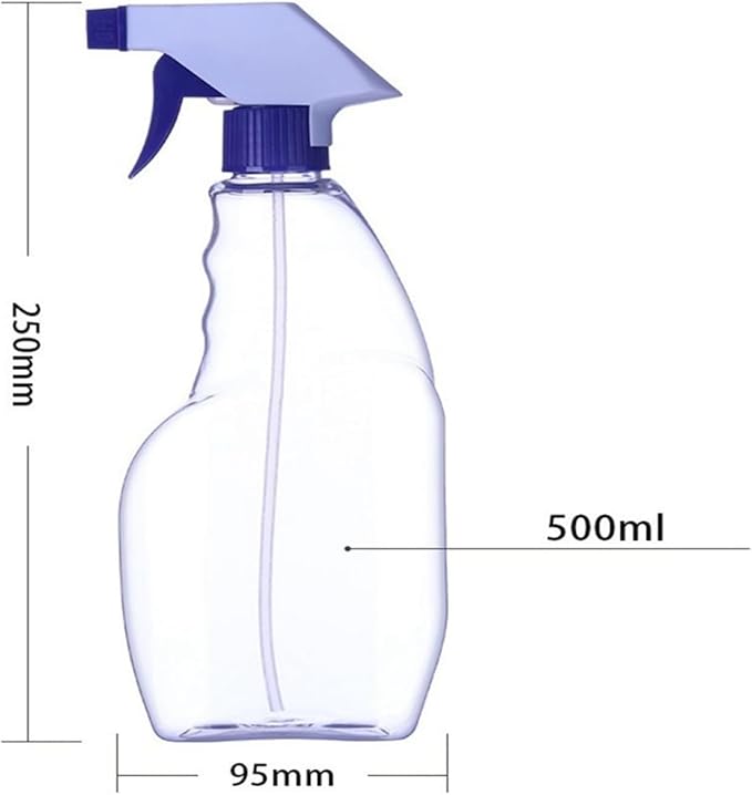 Clean Kitchen spray cleaner- Multi-purpose effervescent cleanerCleaners for Home Kitchen BathroomEasily solves all kinds of stains Cleaning tablets included (1Bottle+30PCS Tablets)