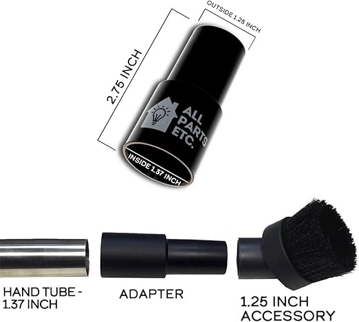 #US for Vacuum Hard Wood Floor Dust Mop for Some for Sharrkk for Vacuum Read Below