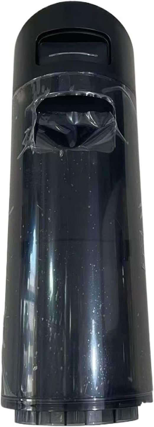 Vacuum CleanerCompatible For DreameH13 / H12 Pro / M12Dirty Water Tank Upper Spare Parts Clean Water Tank Accessories