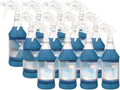 Power Tools For Simple Green 1101032 32 oz Ready-To-Use Pro Glass Cleaner (12/Carton) Mod-C26PO-14160
