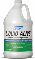 ITW DYMON 23301 Liquid Drain MaintainerSize 1 gal.PK 4