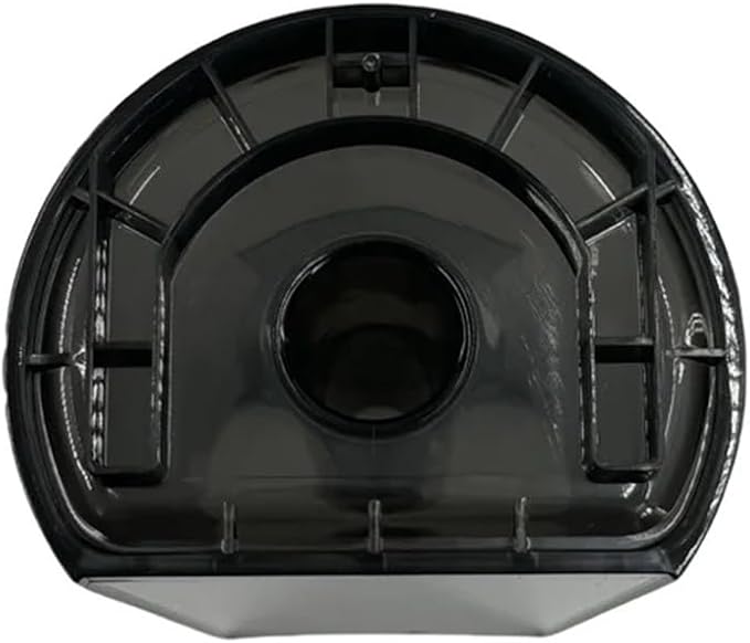 Vacuum Cleaner Dirty WaterCompatible For DreameH12 Dual/H12 Pro/M12 Tank Accessories Spare Parts