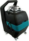 1 Gallon Heated Spotter with 10ft hose and Tool