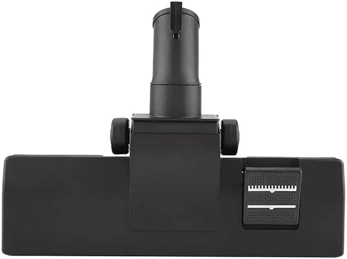 32MM Vacuum Cleaner Carpet Floor Brush Nozzle Fit for etc Sweeper Vacuum Cleaner Accessories