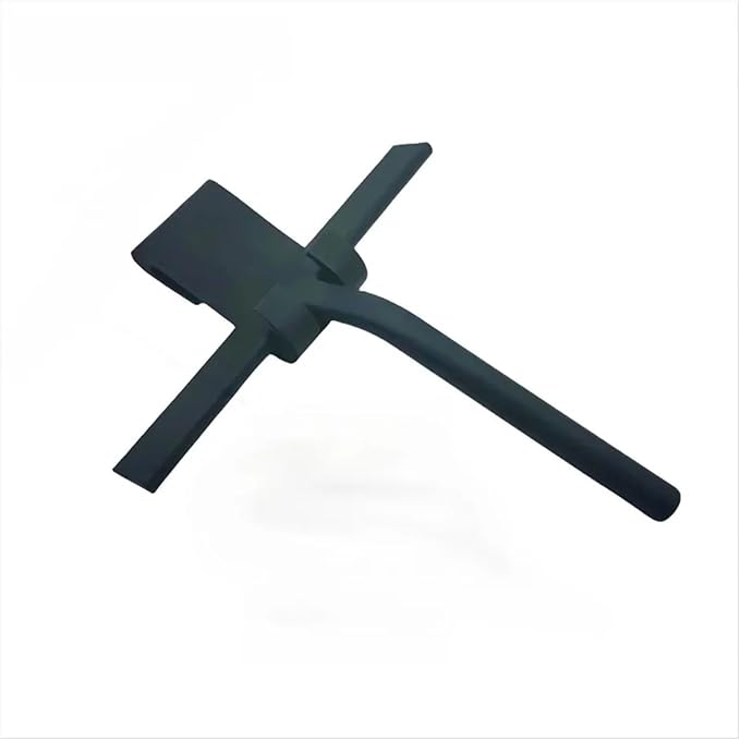 Wiper Wipe Glass Bathroom Cleaning Brush