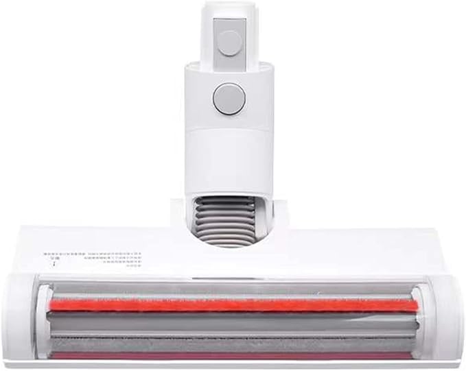 Compatible for Lite (mjwxcq03dy) Wireless Vacuum Cleaner Electric Actuator Including Roller Brush (Color : 1 Set)