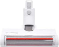 Compatible for Lite (mjwxcq03dy) Wireless Vacuum Cleaner Electric Actuator Including Roller Brush (Color : 1 Set)