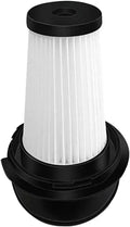 MIUYTRN ZR005202 160(RH72xx)/ 3.60 (RH69xx) Vacuum Cleaner TY723 MS7221 cuicui(1 PC)
