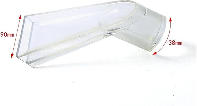 Swivel Head Vacuum Cleaner Brush Nozzle Vacuum Cleaner Brush Head Vacuum Floor Nozzle Carpet Cleaner Nozzles