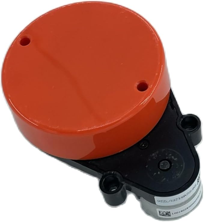 for mijia for Omni Vacuum Cleaners Mop 1S Maintenance Accessories Lidar