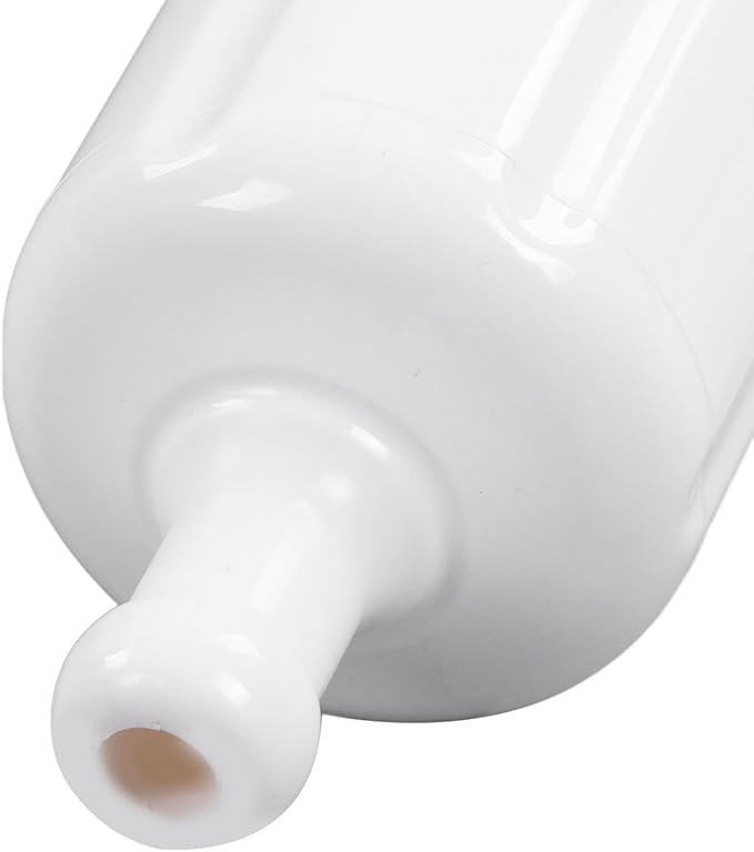 Powerful Air Pressure Drain Toilet Cleaner High Efficiency ABS Shell Pipe Unclogger for Bathroom Kitchen Sink Shower Drain