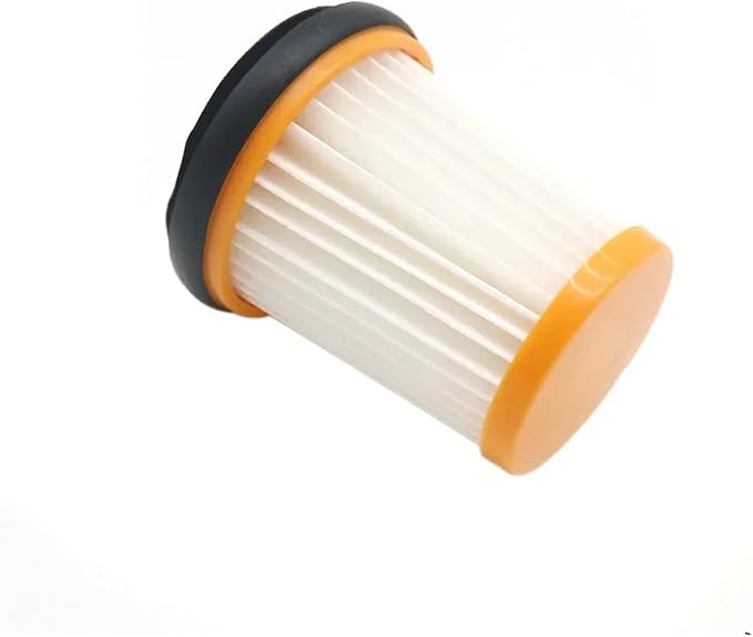 MIUYTRN W1 S87 Handheld Vacuum Cleaner WV200 WV201 WV205 WV220 WV221 WV250 WV251 Spare Parts cuicui(6pcs)