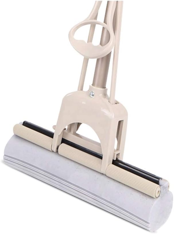 Mop - Floor and Clean Starter KitDry Sweeper All Purpose Cleaning Products