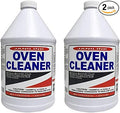 Oven Cleaner GAL [SET OF 2]