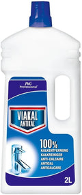 Antikal Professional Limescale Cleaner 2 Litres