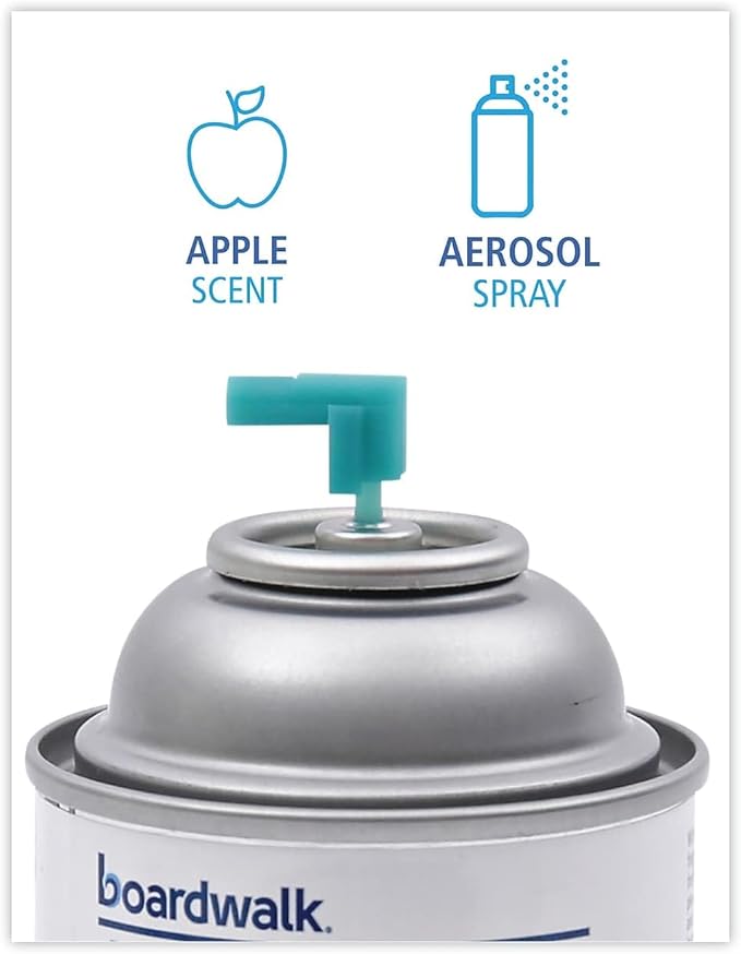 BWK901 - Metered Air Freshener Refill