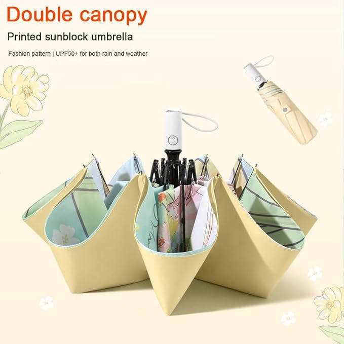 Fully Automatic Mop and Vacuum Floor Cleaner One-Button Water Release Effortless Dirt Removal Powerful Suction Fast Drying