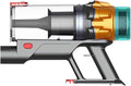 Main Unit Accessories Suitable for P11 Vacuum