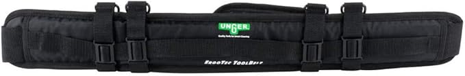 Unger ErgoTec Tool Belt