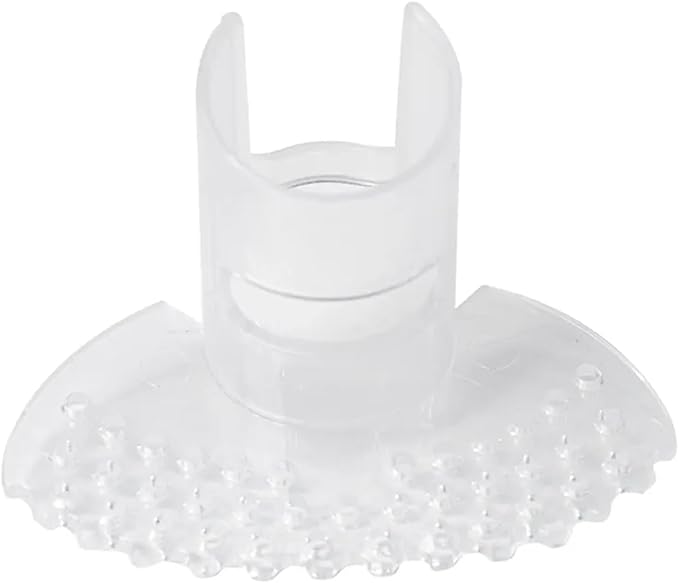 Compatible for Tineco Replacement Filter Compatible for Floor ONE S3 Dirt Water Tank Lid IFloor 3 Breeze Wet Dry Vacuum Cleaner Accessories Parts