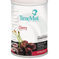 TimeMist 9000 Shot Metered Air Fresheners Cherry 7.5oz Aerosol - Four aerosol air freshener Refills.