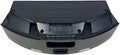 2 in 1 Water Tank Dustbin Dust Boxwith HEPA Filter Accessory Spare Parts Compatible for ProscenicM8 Pro Ultenic T10 PRO Cleaner