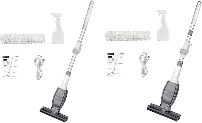 Practical Window Gadget Window Cleaner Glass Appliance Texture Suitable for Professional