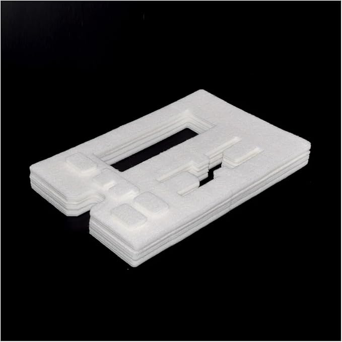 MC-10 MC10 Waste Ink Pad SpongeCompatible for Canon IPF750 iPF770 iPF755 iPF760 iPF765 iPF671 iPF681 iPF771 781 786 iPF650 iPF655 Printers