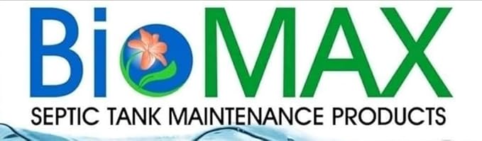 BioMax SMT