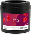 ScentAir Whisper Home Monthly Plug-in Refill Fragrance Cartridge for Home and Office Black Orchid