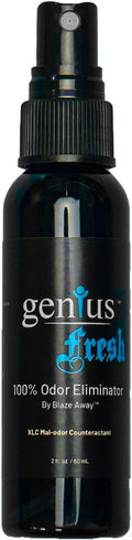 Genius Fresh Odor Spray