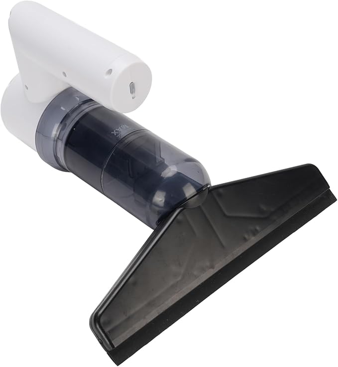 Fully Automatic Electric Window Cleaner with Water Absorption Function and Anticondensation Design. No Manual Required Leaves Glass Streaks and is a Highly Efficient (Style 1)