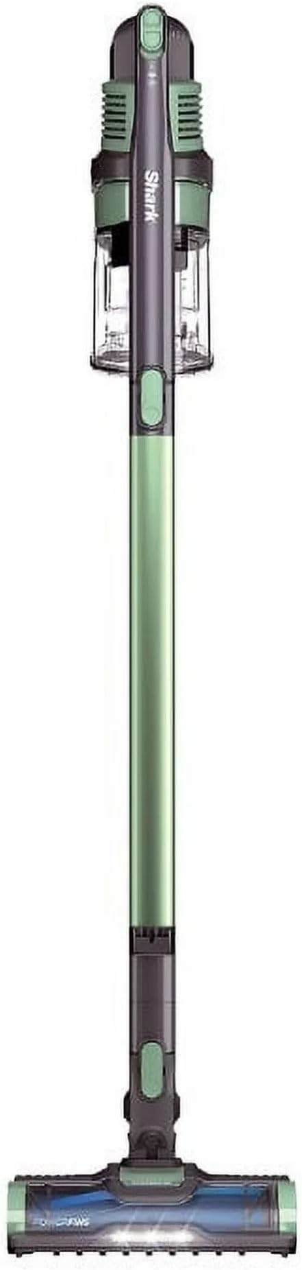 Shark Pet Cordless PowerFins Stick Vacuum Self-Cleaning (Open Box)