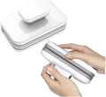 Double-Sided Magnetic Window Cleaner - Glass Scraper Household Cleaning Tool(Glass 3-10mm)