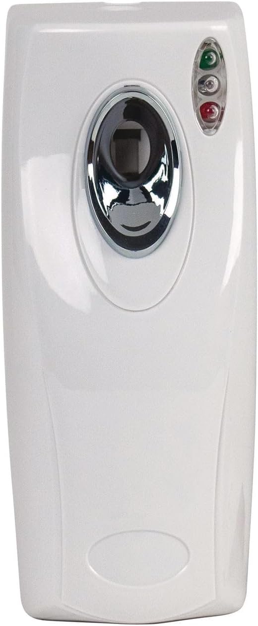 BOARDWALK BWK908 DISPENSER METERED AEROSOL