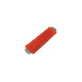Unger Enterprises 16 SmartColor Red MicroMop