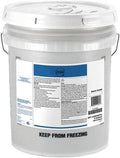 Oven Cleaner Liquid 5 gal. Pail Mfr: 104835-A