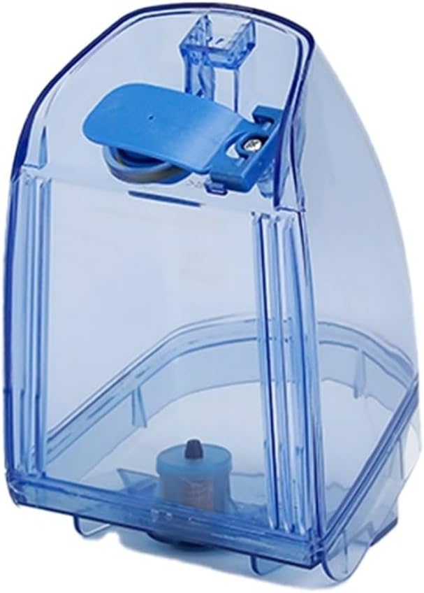 COOLDI Cleaning Water Tank (CWT) Compatible with Tineco IFloor Cordless Wet &amp Dry Vacuum Cleaner | Replacement Parts Accessories…