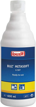 G507 451-10482 Buz Meta (Pack of 1)