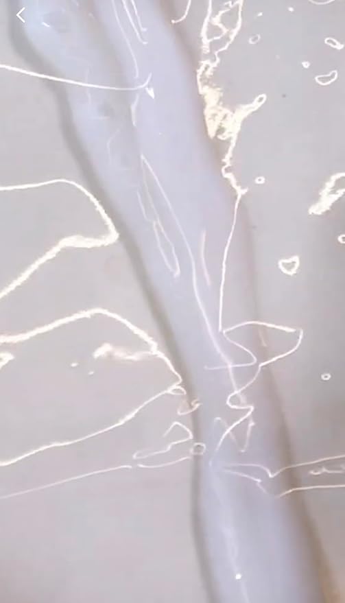Marble Magic Marble Stain Remover