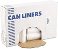 HERZ5845HNR01 - Heritage AccuFit 23-Gallon Can Liners