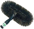 Unger StarDuster Wall Brush