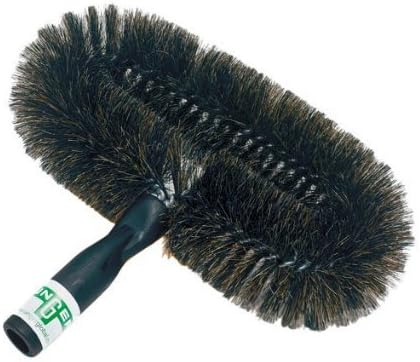 Unger StarDuster Wall Brush