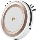 Smart Smartphone Control Compact Floor Mopping and Suction Upgraded for Home Use on Carpets and Hard Floors