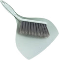 Whisk Broom Hand Held Bench Brush Small SizeConvenient for Storage Hand Broom Drafting Reusable