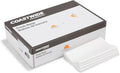 Staples Cleaning Supply Refill Commercial Facility Maintenance Replenishment