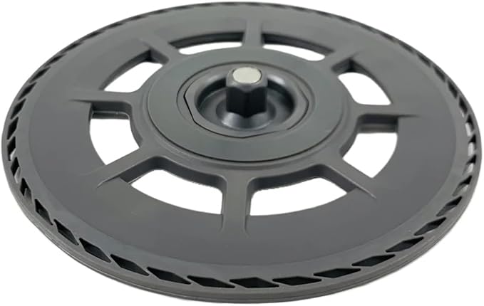 Compatible For Dreame Mop Mount for X50s Pro master/Matrix 10 Ultra Carpet Auto Lift Extend Tray Robot Cleaer Accessory(2set)