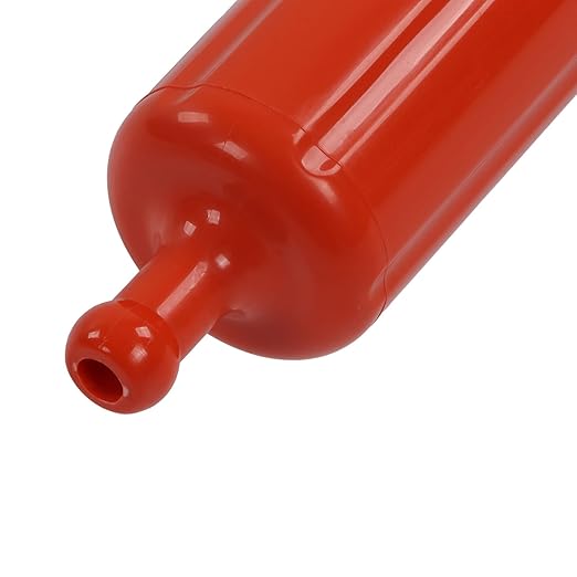 Electric Duct Unblocker Drain Pipe Automatic Power Toilet Plunger High Pressure Cleaner