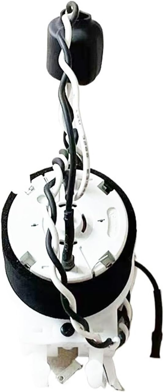 Accessories Peristaltic Pump (Clean Water) Assembly Spare PartsCompatible for Roborock Dyad Pro ComboVacuum Cleaner